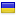 tandyr-ukraina.com hosted country